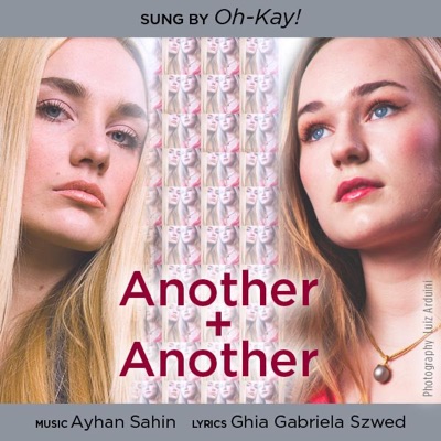 Another + Another - Single