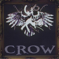 Self Titled E.P. - Crow