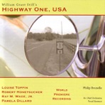 Still: Highway One