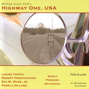 Still: Highway One