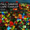 Cape Town (Kim Fai Remix)