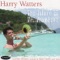 Cherry Pink & Apple Blossom White - Harry Watters with Andy Narell & Ken Watters lyrics