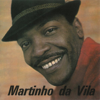 Samba do Trabalhador - Martinho da Vila