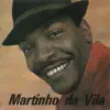 Martinho da Vila - Samba do Trabalhador