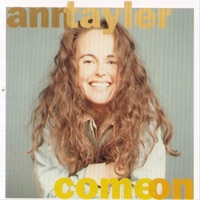 Ann Tayler - Come On