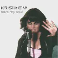 Save My Soul (Gabriel & Dresden Mix)