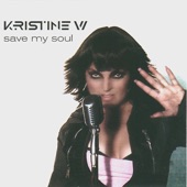 Save My Soul (Original Extended Mix) artwork