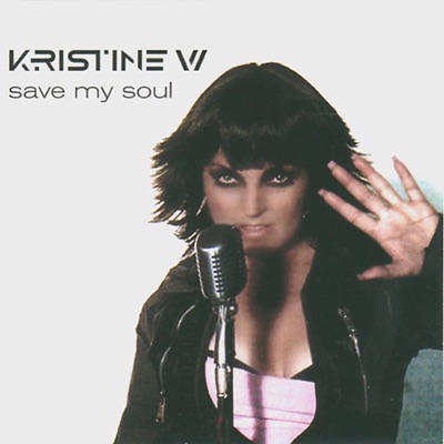 Save My Soul