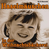 In der Weihnachtsbäckerei - Haselmäuschen