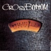 Crossbottom: 9