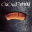 Crossbottom: 9