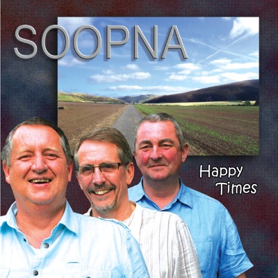 Soopna