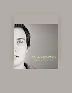 Listen to Johnny Edward, watch music videos, read bio, see tour dates & more!