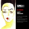 Coming With da Sounds (DJ Sneak Presents Dirty Sneakers) - EP