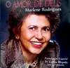 Marlene Rodrigues - Notre Pére