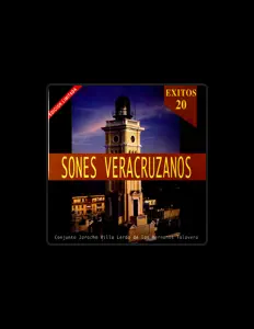 Listen to Conjunto Jarocho Villa Lerdo De Los Hermanos Talavera, watch music videos, read bio, see tour dates & more!