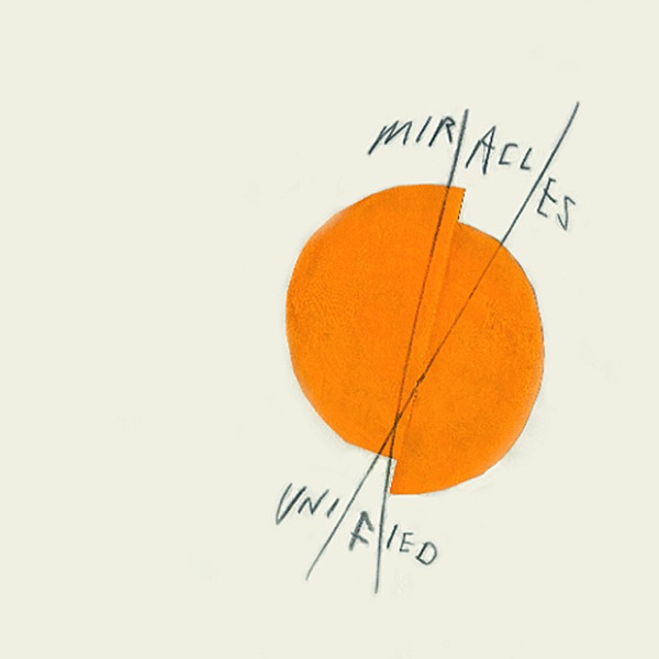 Unified