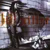 Bill Miller - Eagle Must Fly Free