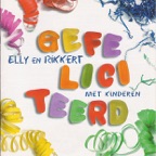 Ik Moet Weggaan