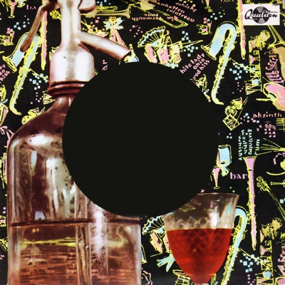 Oly szép a világ - Az élet szép (Hungaroton Classics) - Single