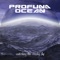 Changing Legacy - Profuna Ocean lyrics