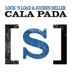 Cala Pada - Single