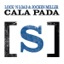 Cala Pada - Single