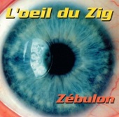 Zébulon - Pas capable