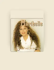 Listen to Maribelle, watch music videos, read bio, see tour dates & more!