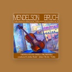 Julian Olevsky