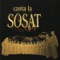 Inno Al Trentino - Coro Trentino SOSAT lyrics