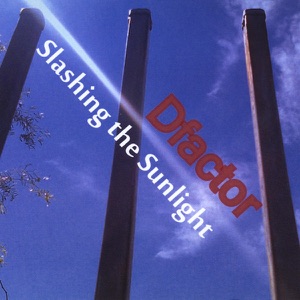 Slashing the Sunlight