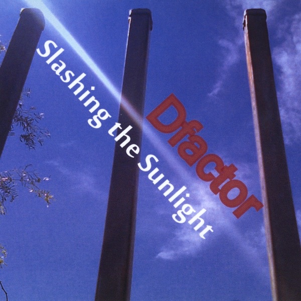 Slashing the Sunlight