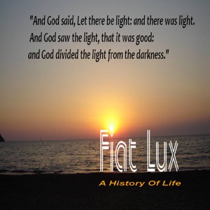 Fiat Lux - Single