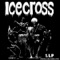 Solution - Icecross lyrics