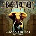 Cozza Frenzy Feat. Seasunz