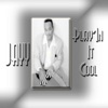 Jayy - Play'In It Cool