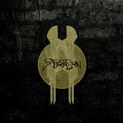 Digitally Ascended Dubstep, Vol. 2