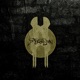 Digitally Ascended Dubstep Vol 2