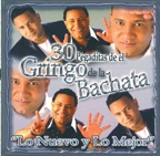 Mata Esa Pena