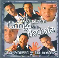 Se Me Quedo Tu Nombre