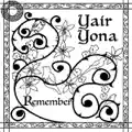 Remember