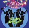 The Manhattan Transfer - Merry Christmas Baby