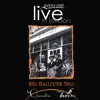 Biel Ballester Trio - When I Was a Boy