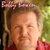 Bobby Bowen - Who Am I