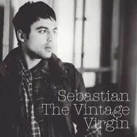 When The Night Comes Falling — Sebastian
