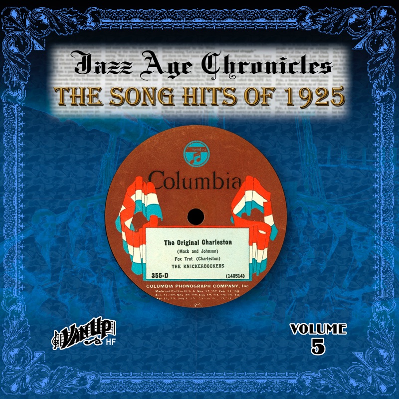 oh-how-i-miss-you-tonight-the-benson-orchestra-of-chicago-song