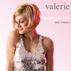 Encore une fois (Like Thiz! Remix Edit) - Valerie