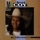Neal McCoy - There Ain't Nothin' I Don't Like About You