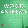 World Anthems